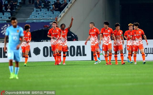 国产福利视频一区二区三区