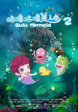 国产福利视频一区二区三区